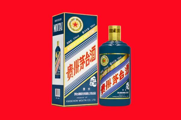嘉峪关回收虎茅